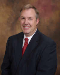 Steven R. Sawyer, ARM, MS, CSP